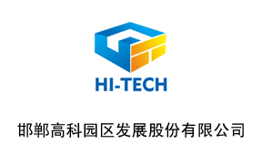 ?？诒嵐?外墻清洗工作重點(diǎn)
